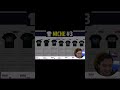 TOP 5 NICHES 🔥 Print on Demand Niche Research # 275 — (8/31/2025) #shorts