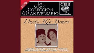 Tengo Recuerdos de Ti