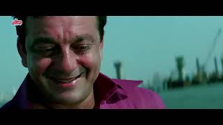 Best Movie Scenes Of Arshad Warsi   Lage Raho Munna Bhai   Sanjay Dutt  Vidya Balan1080P HD