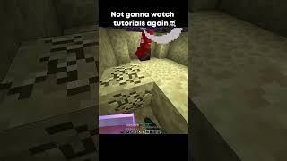 #original #minecraft