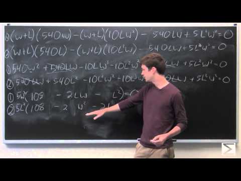 Worldwide Multivariable Calculus