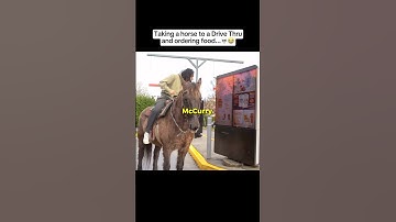 The accent is too funny..😭🤣#shorts #fique #prank