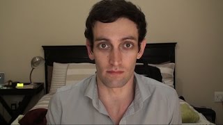 A Day in the Life of an Audit Trainee | See Behind the Scenes