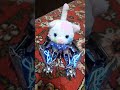 ROBOT CAT? #ai #cat #robot
