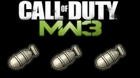 Solo Triple MOAB w/ 67 second MOAB & 121 Kills