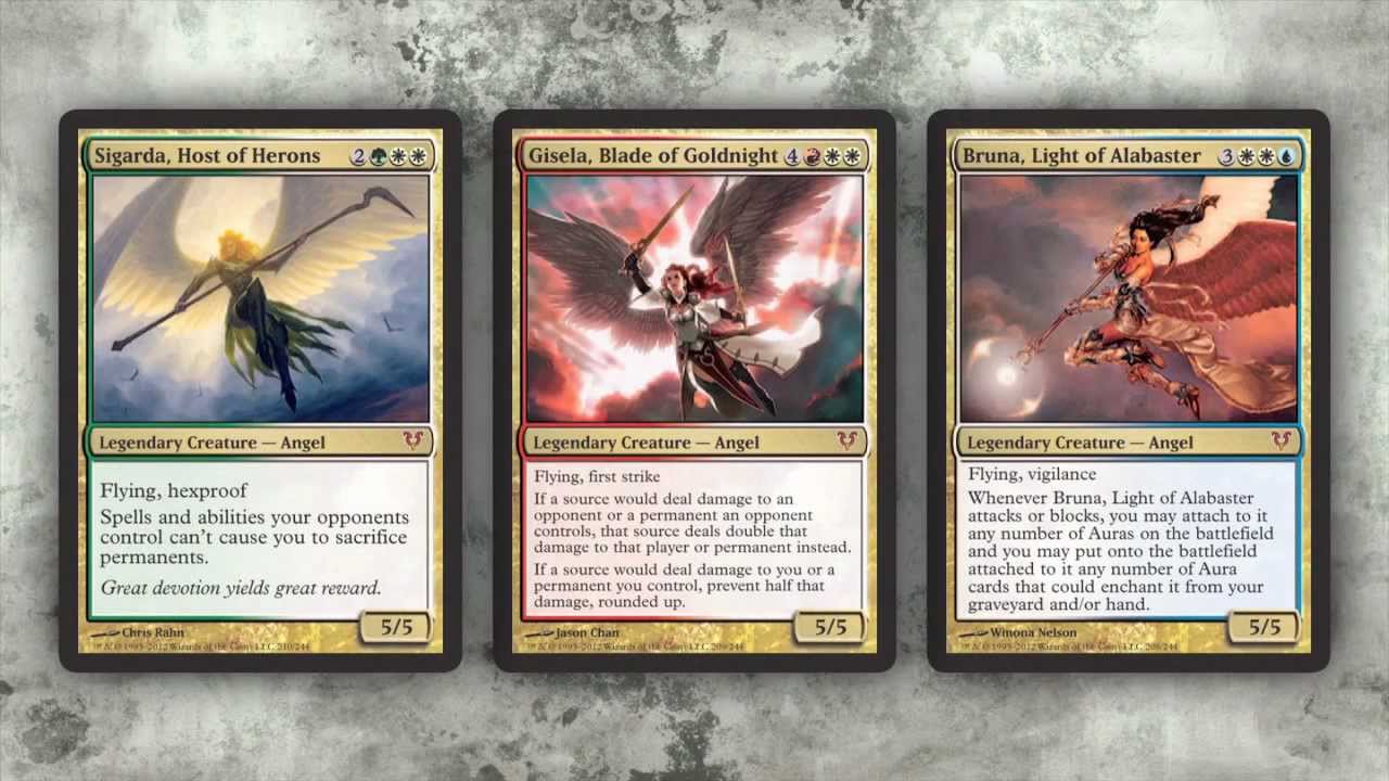 Goyf Magic The Gathering News Goyf Magic The Gathering News