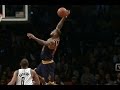 Lebron James Top 10 Dunks 2014 2015 Season HD Lebron James Top 10 Dunks 2014 2015 Season HD
