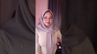broadcast 324 💞 bigo live barbar - jilbab live bar bar - hijab live barbar