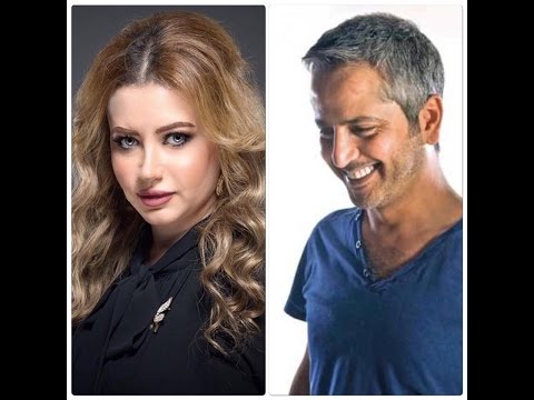 مي العيدان تتكلم عن حلقة سعودالدوسري ببرنامج خبايا وحلقته مع الراقصه دينا وكلامها عن فيلمها الأباحي