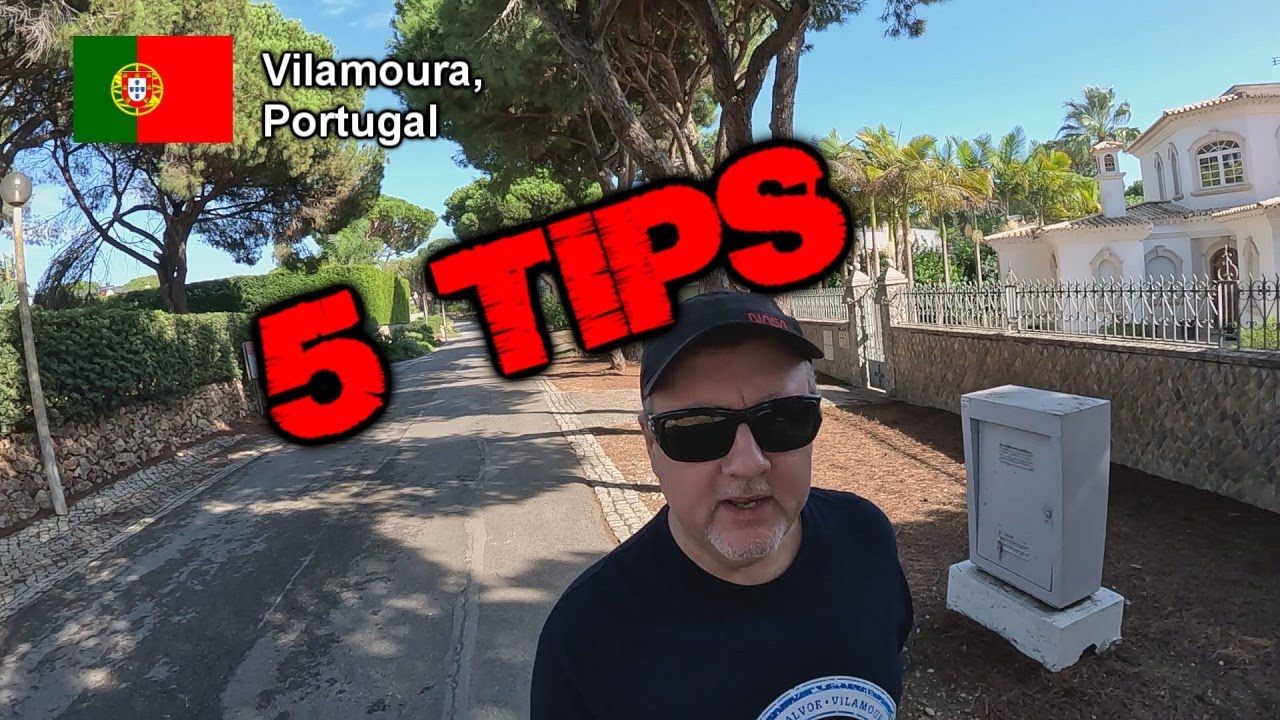 5 Secrets To Budget Friendly European Vacation YouTube 5-secrets-to-budget-friendly-european-vacation-youtube