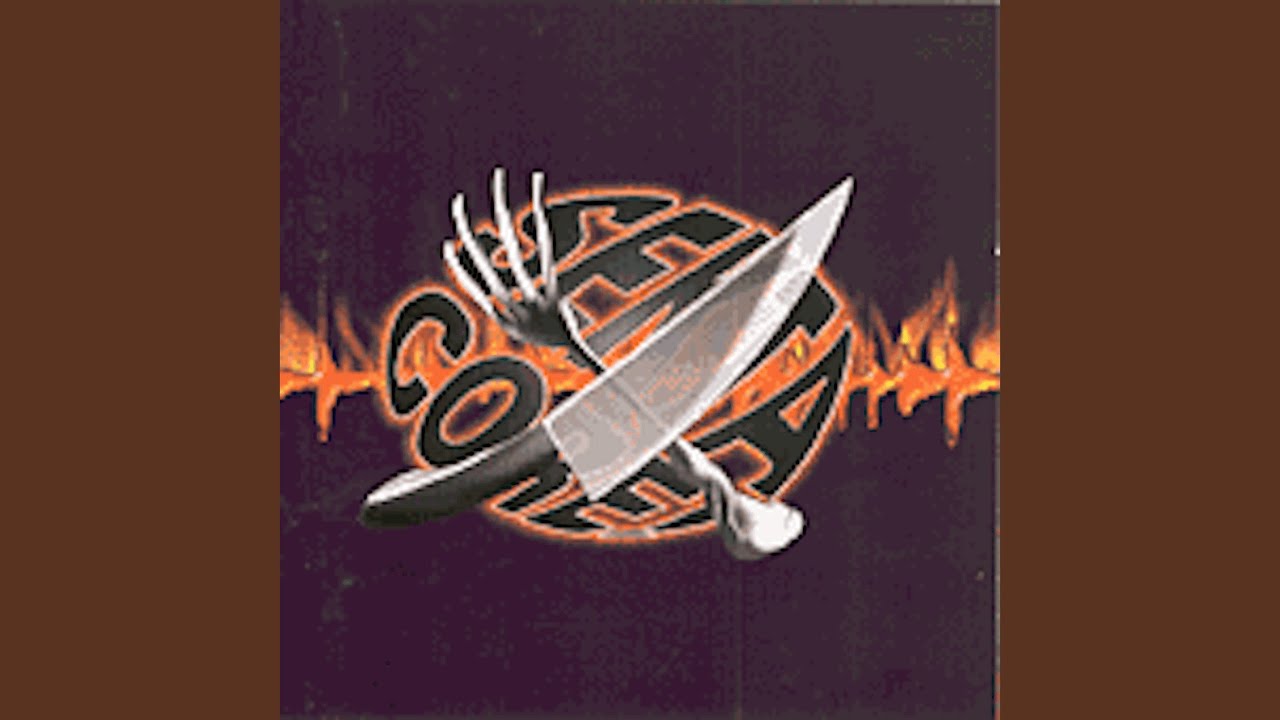 Watch Diptero on YouTube Watch Diptero on YouTube