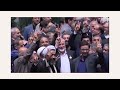 Following Assassinations, Israel—and the West—Are Safer