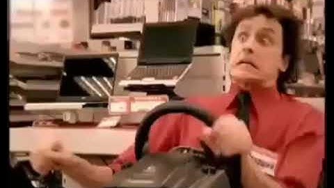 Запрещённая реклама Эльдорадо (сборник)