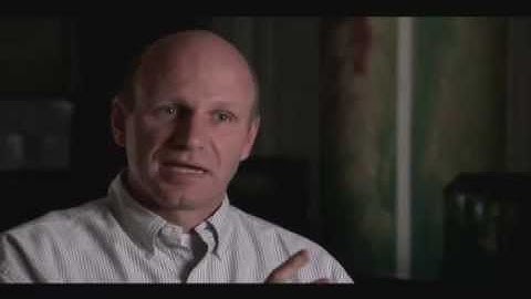 Biochar: Up to 300% More Productivity - Bio-char - Natures Fertilizer - Terra Preta