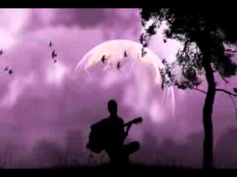 Old Lovers Video