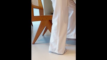 A cozy loft with professional decorated by micro cement #interiordesign #microcement #home