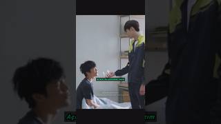 Seo İn Guk Ve Lee Jong Suk Komik Sahne Filmi