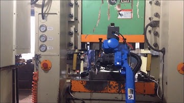 Electrical Upsetting Machine/Metal Gathering Machine/Forging Machine