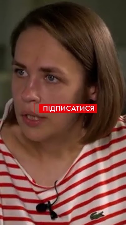 Марія Дроздова: Мій перформанс – сакральний ритуал | РОЗМОВА В МУЗЕЇ ...