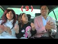 غزل تكشف حقيقة جوز اختها شوف حصل اية غزل تكشف حقيقة جوز اختها شوف حصل اية