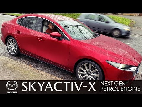 mazda-3-skyactiv-x-(2020)-incredible-next-generation-petrol-engine