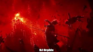 Linkin Park X Three Days Grace I Am Machine  Fighting Myself mashup