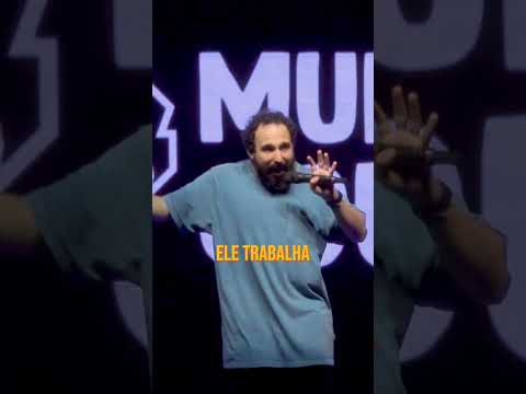 Comprem os ingressos