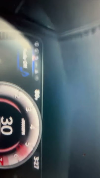 2021 Lexus Es350 0 60mph YouTube 2021-lexus-es350-0-60mph-youtube