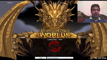 How do you get legion tokens fast in 2020?