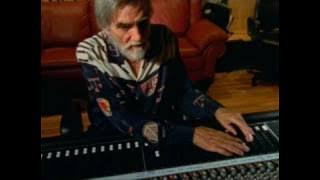 Download lagu Mastermind Behind 'Layla' - Tom Dowd