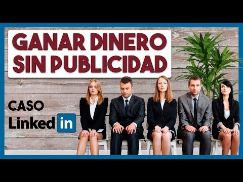 Cómo Crear Un Plan De Carrera De Cinco Años Smart Linkedin