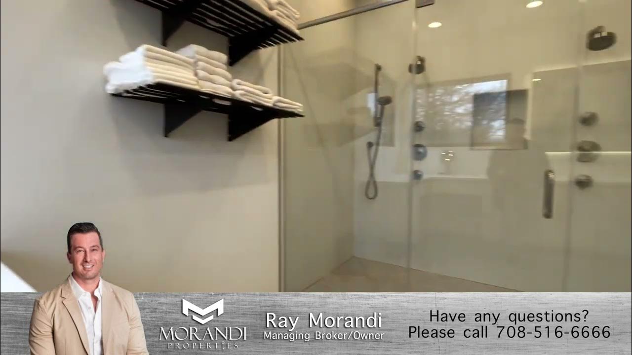 16063 S Parker Rd, Homer Glen, IL. 60491/Ray Morandi/Morandi Properties