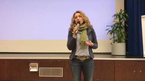 Результаты применения драже АПЛ