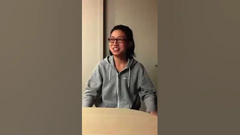 Xiwen Li's Theater 121 final film project   YouTub...