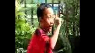 darso jaman edan youtube   YouTube 144p