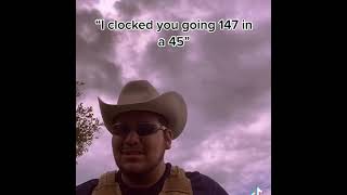 big ass thumb bro