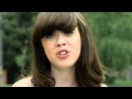Team Human Book Trailer - Friends Don't Let Friends Date Vampires!