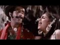 Tirchi Topi Wale Full HD Song | Tridev | Naseeruddin Shah, Sonam
