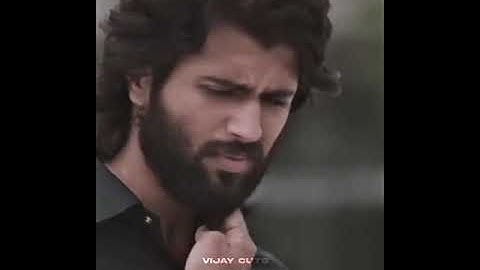#arjun Reddy sad bgm