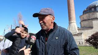 Sivas’ta Ramazan Nasıl Geçiyor?