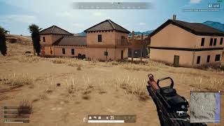 8.7 Pub Trip Nip Slip On Solo Squads