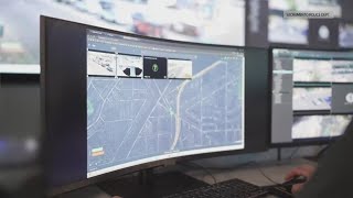 Federal bill could transform how Stockton police fight crime