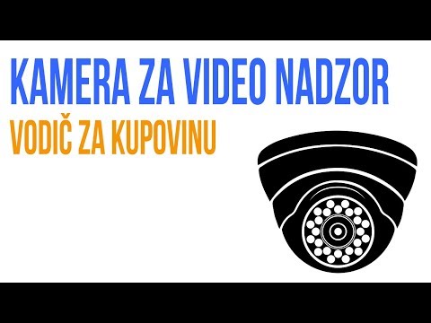 Video: Kako objaviti na Instagram s računala