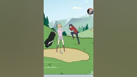 My boyfriend is very naughty gameplay ( no hints challenge)