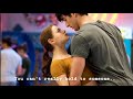 Kissing booth 2 Dialogue | Love Quote | Love Motivation | Best Lines