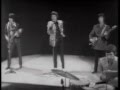 The Rolling Stones Let S Spend The Night Together Live TOTP 1967 mp3