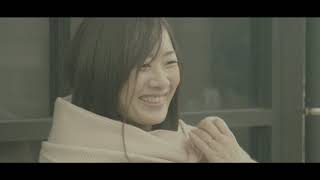 Traditional Japanese wedding ceremonies :cinematic wedding film