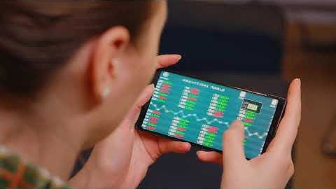 How to Choose the Best Investment Portfolio Management Software