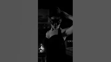 Un Regard Un Pas Une émotion La Danse Commence 