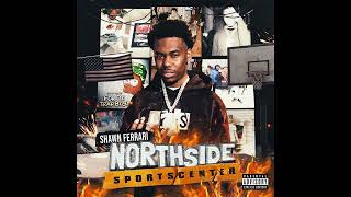 free Shawn Ferrari Type Beat Goooo